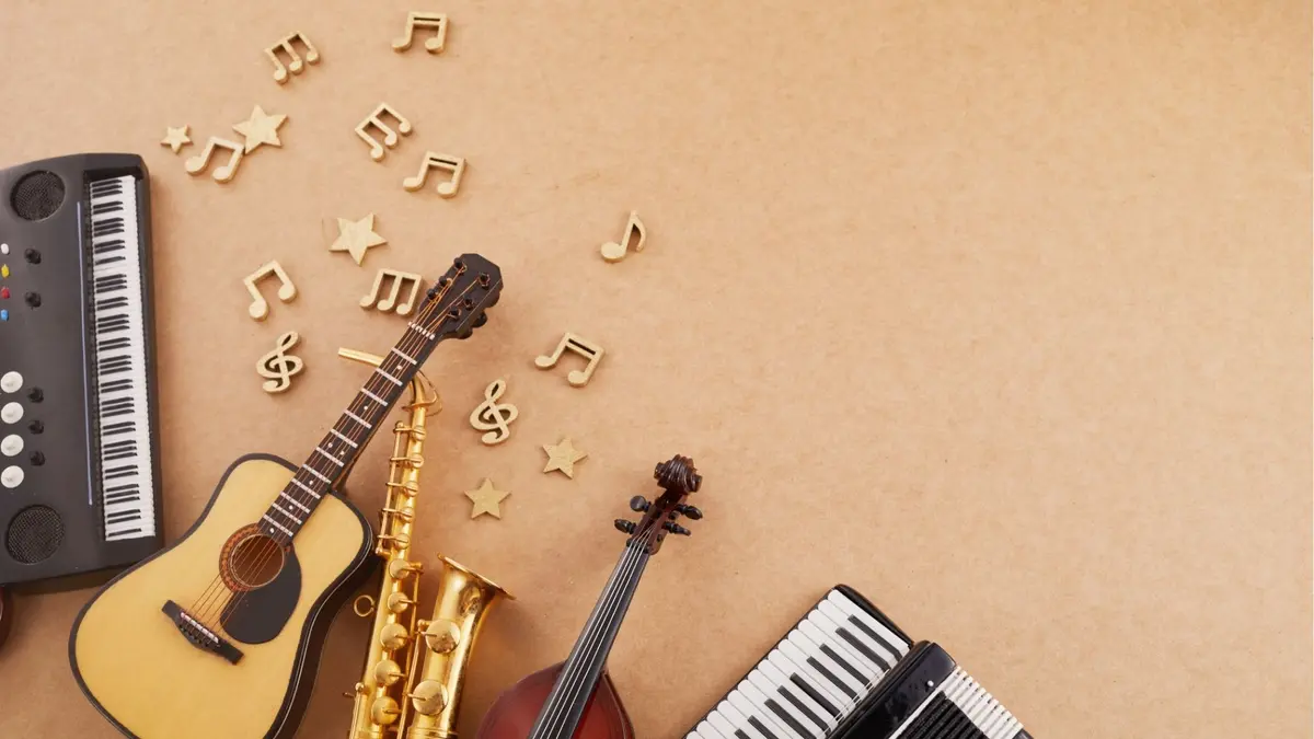 Concert : Regina Gesta