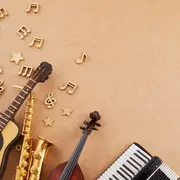 Concert : Regina Gesta