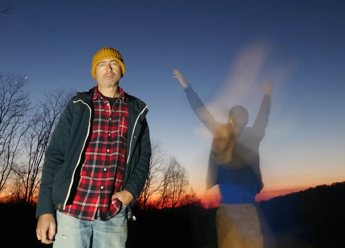 Concert-rencontre avec L’Envoûtante