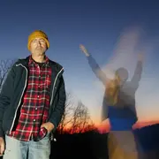 Concert-rencontre avec L’Envoûtante