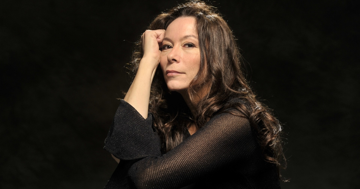 CONCERT - Rendez-vous avec Serge Reggiani