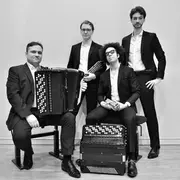 Concert - Reprendre son souffle