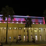 Concert : Requiem de Verdi