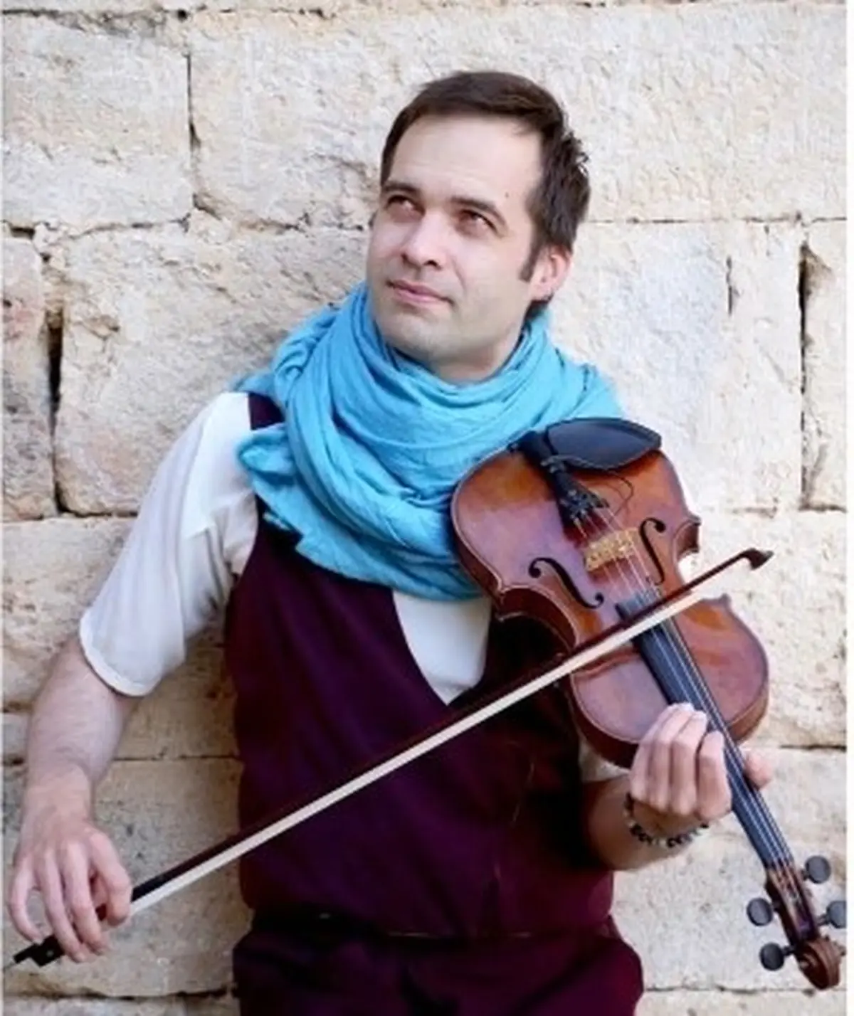 Concert Résonances