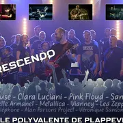 Concert - respire encore