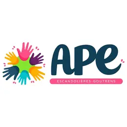 Concert-restauration sur place de l'APE