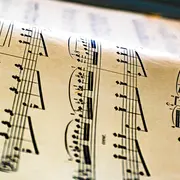 Concert Retina : Mille choeurs pour un regard.