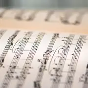 Concert, retransmission en direct