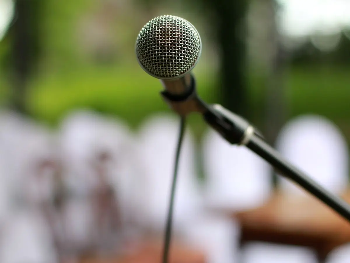 Concert : Rewards