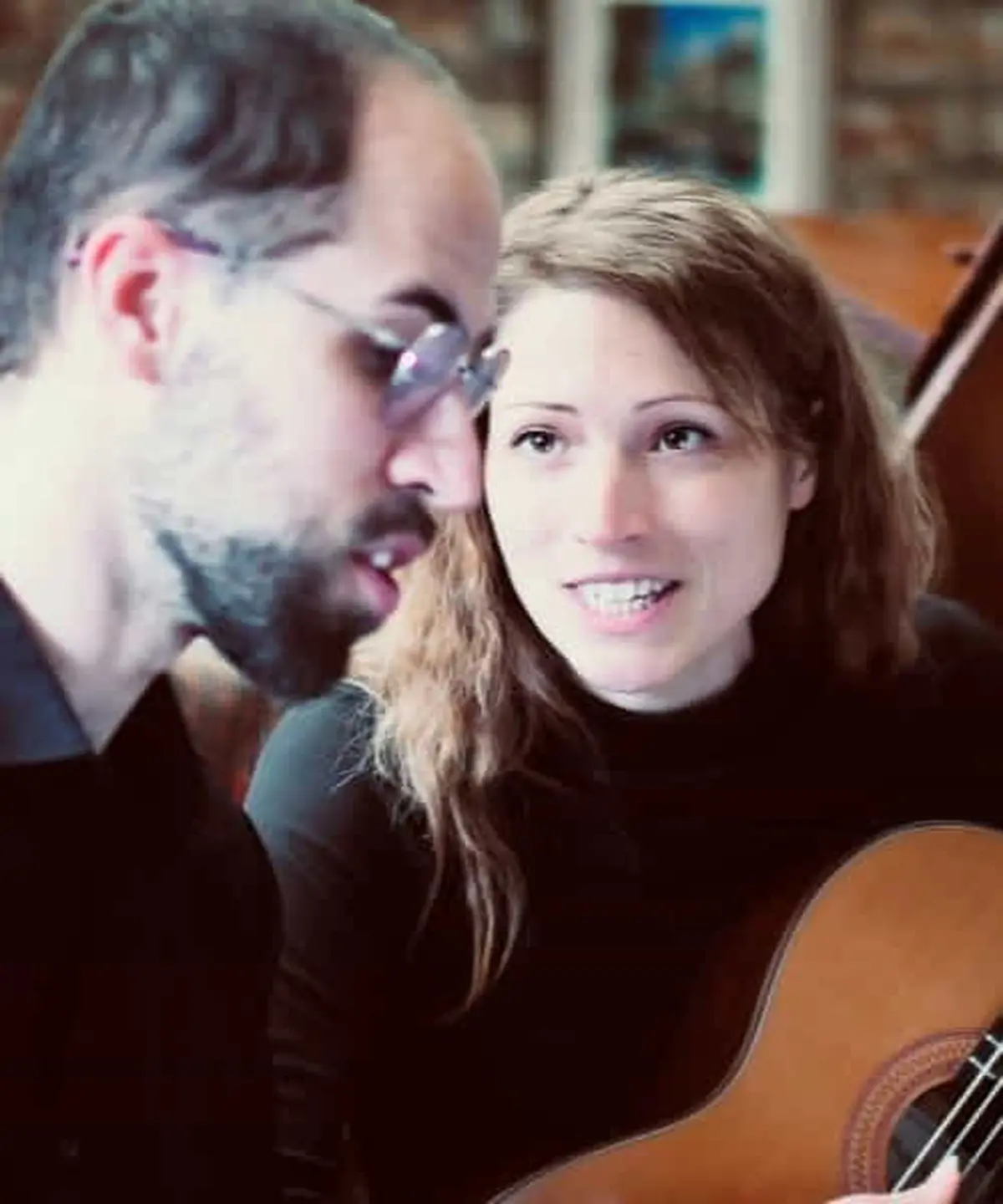 Concert Rhapsodie par Célestale