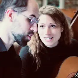 Concert Rhapsodie par Célestale