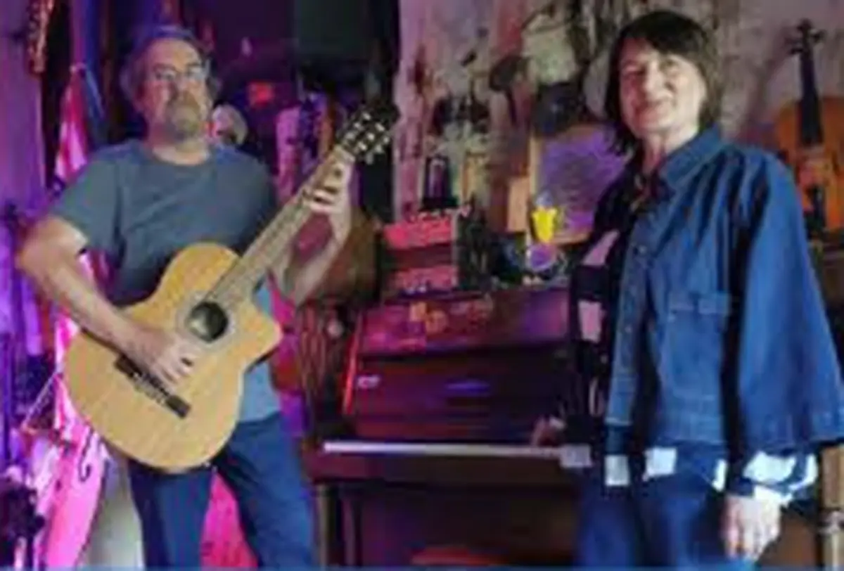 Concert - Rive Gauche