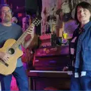 Concert - Rive Gauche