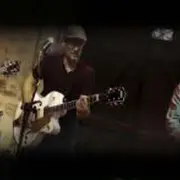 Concert - Road House 4