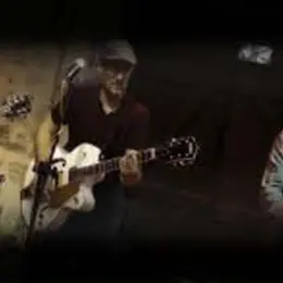 Concert - Road House 4