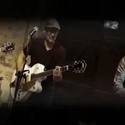 Concert - Road House 4 (Rock, Ska, Rock à Billy)