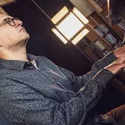 Concert : Rob Clearfield 4tet | Voice in the Wilderness