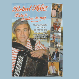 Concert | Roberto