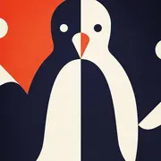 Concert rock and roll : Charbonband