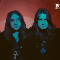 Rock After Work : Moundrag DR