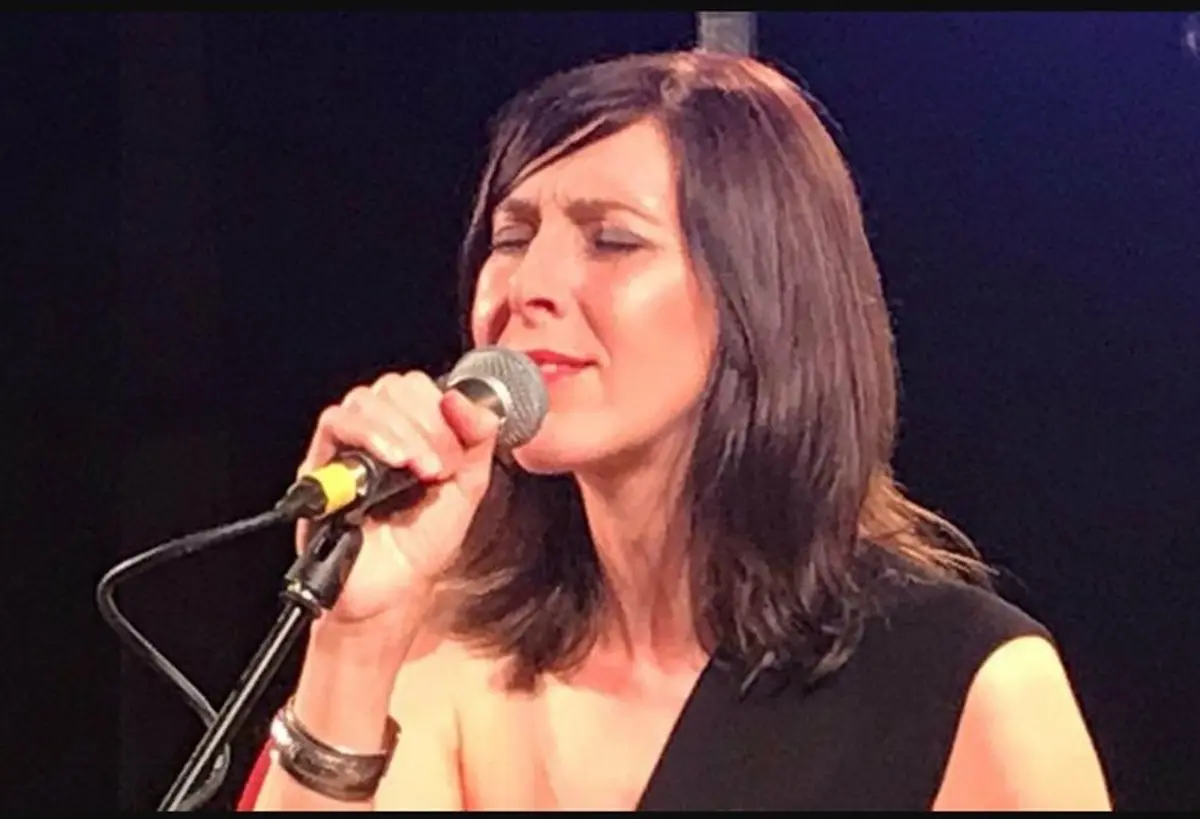 Concert Rock Occitan