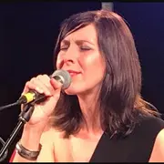 Concert Rock Occitan