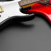 Concert rock symphonique