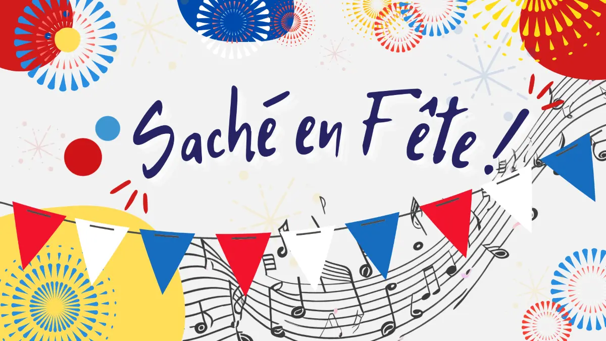 Concert Roland Bernard et le Ukuloops Band