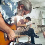 5 événements à ne pas rater pour la fête de la musique 2020 !