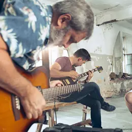 5 événements à ne pas rater pour la fête de la musique 2020 !