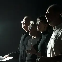 Concert - Route 83