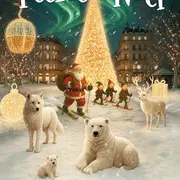 Concert Rts Christmas Live