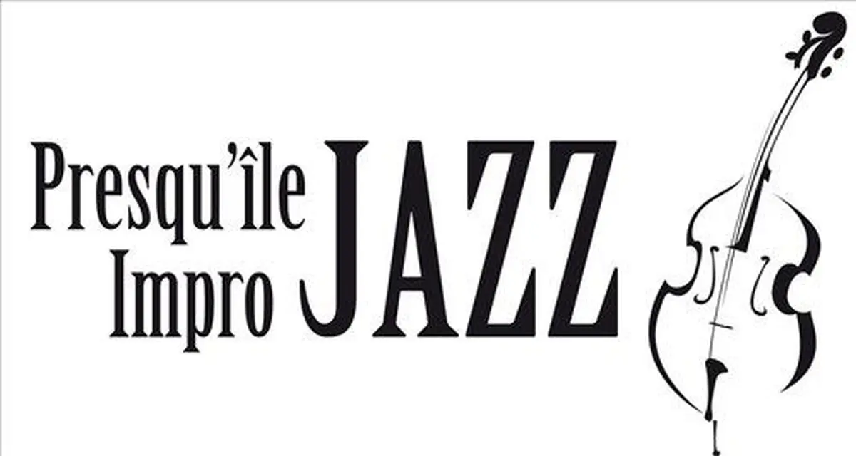 Concert Sakina Abdou (saxophone solo)/duo Bruno Ruder (piano) Yoann Loustalot (trompette)