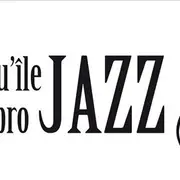 Concert Sakina Abdou (saxophone solo)/duo Bruno Ruder (piano) Yoann Loustalot (trompette)
