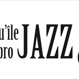 Concert Sakina Abdou (saxophone solo)/duo Bruno Ruder (piano) Yoann Loustalot (trompette)