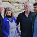 Concert : Samsara Echoes