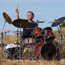 Concert Sauvage Michel Blanc
