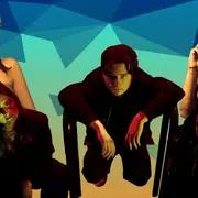 Concert Scène Art's