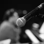 Concert : Scène ouverte