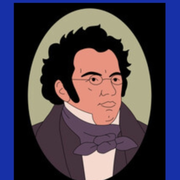 Concert « Schubertiade hivernale »