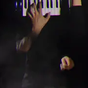 Concert Sdr El Djara