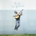 Concert : Selon les Humains