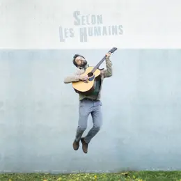 Concert : Selon les Humains