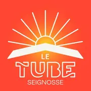 Concert - Shaârghot + Solitaris + Ghost Dance