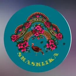 Concert : Shashlika - Un été à Bious
