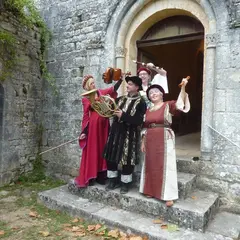 Concert Si Dolce