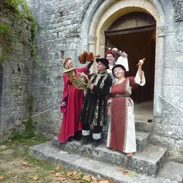 Concert Si Dolce
