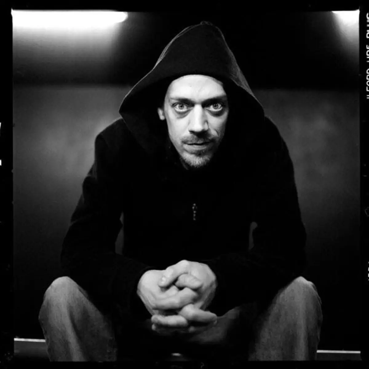 Concert : Slim Paul, Mickael Mazaleyrat Et Manu Panier