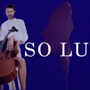 Concert So Lune et Vent d'écho