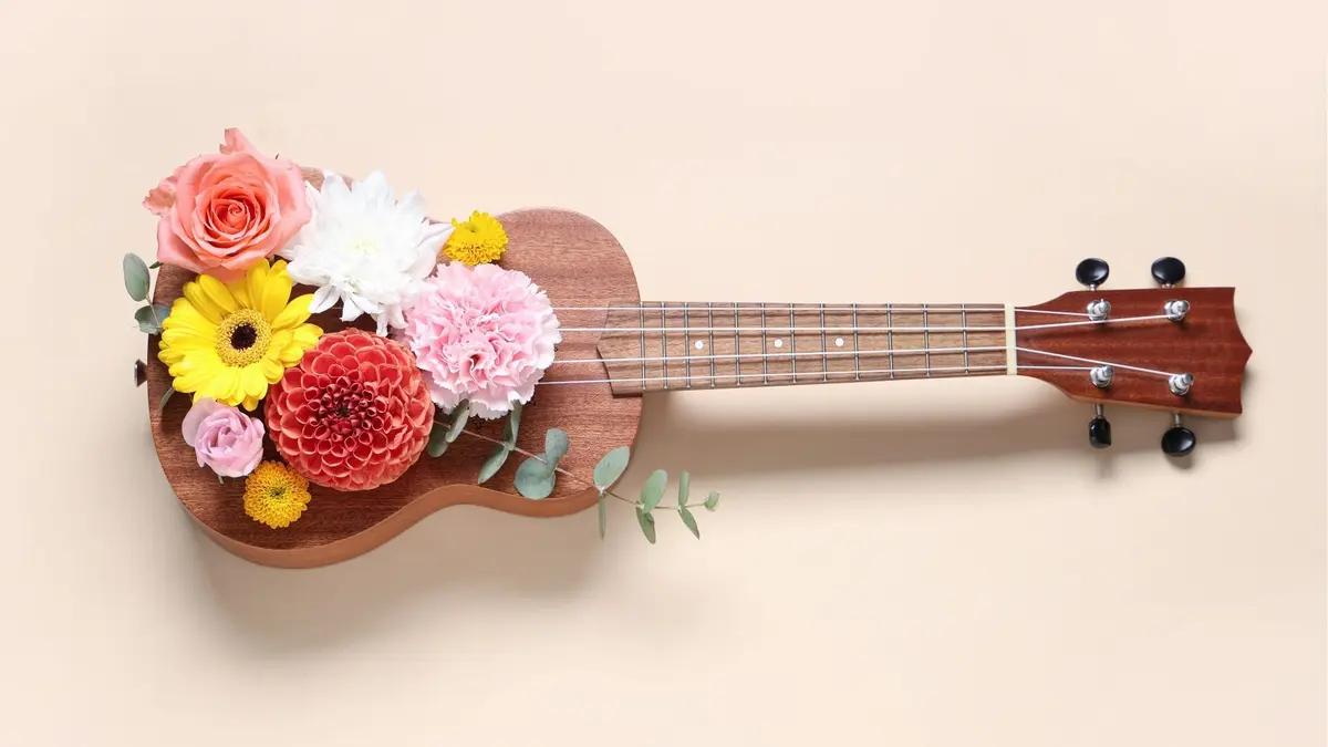 Concert : Soeurs Motu